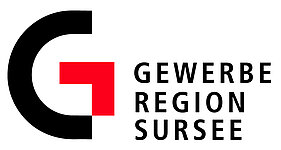 Logo GRS